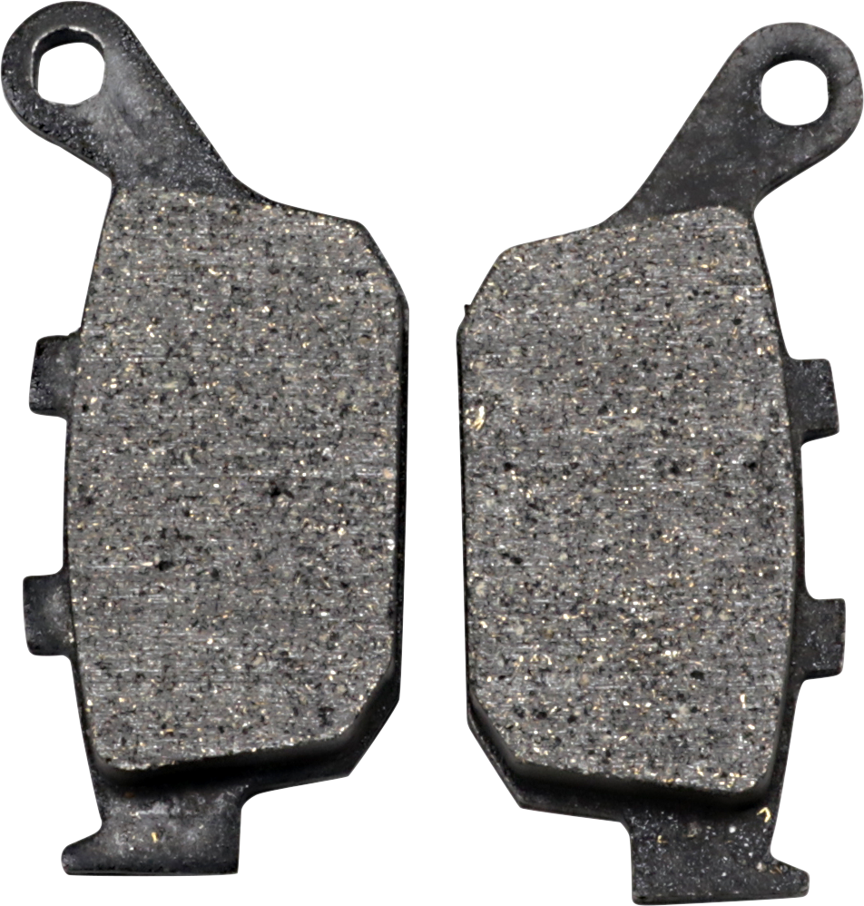 Brake Pads 1988 - 2023