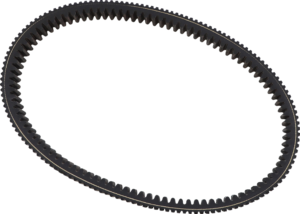 Dura Series Drive Belt - Can-Am 2009 - 2022