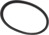 Dura Series Drive Belt - Can-Am 2009 - 2022