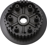 Inner Hub - Kawasaki 2021 - 2023