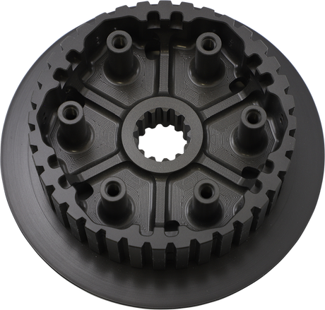 Inner Hub - Kawasaki 2021 - 2023