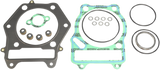 Top End Gasket Kit - Suzuki 1990 - 1995