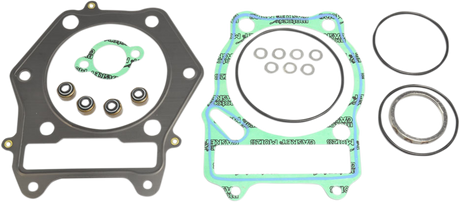 Top End Gasket Kit - Suzuki 1990 - 1995