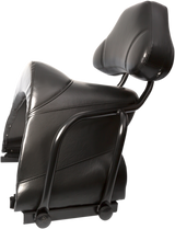 Passenger Seat - Seat Jack - Yamaha 2006 - 2014