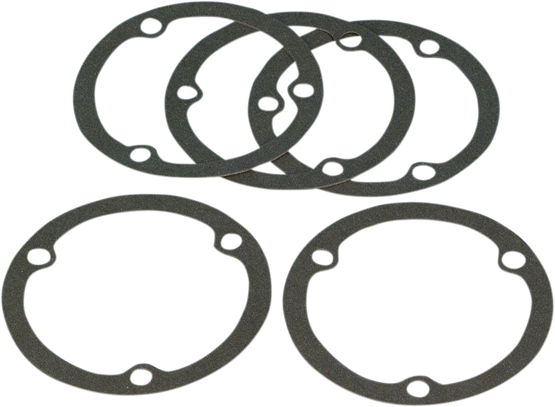 Primary/Engine Gasket 1955 - 1964