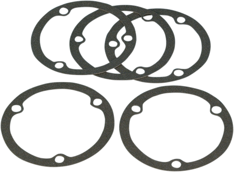 Primary/Engine Gasket 1955 - 1964