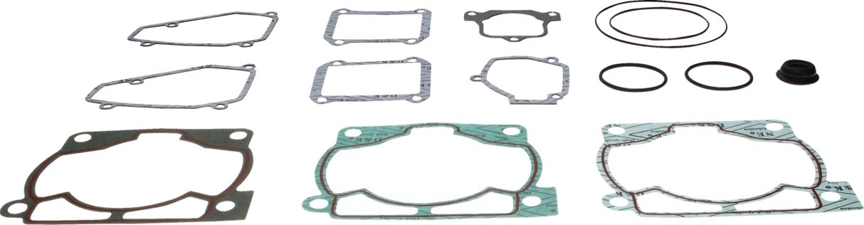 Top End Gasket Set - Beta 2013 - 2021