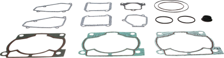 Top End Gasket Set - Beta 2013 - 2021