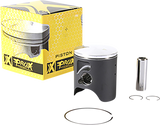 Piston Kit - 43.44 mm - Yamaha 2018 - 2023