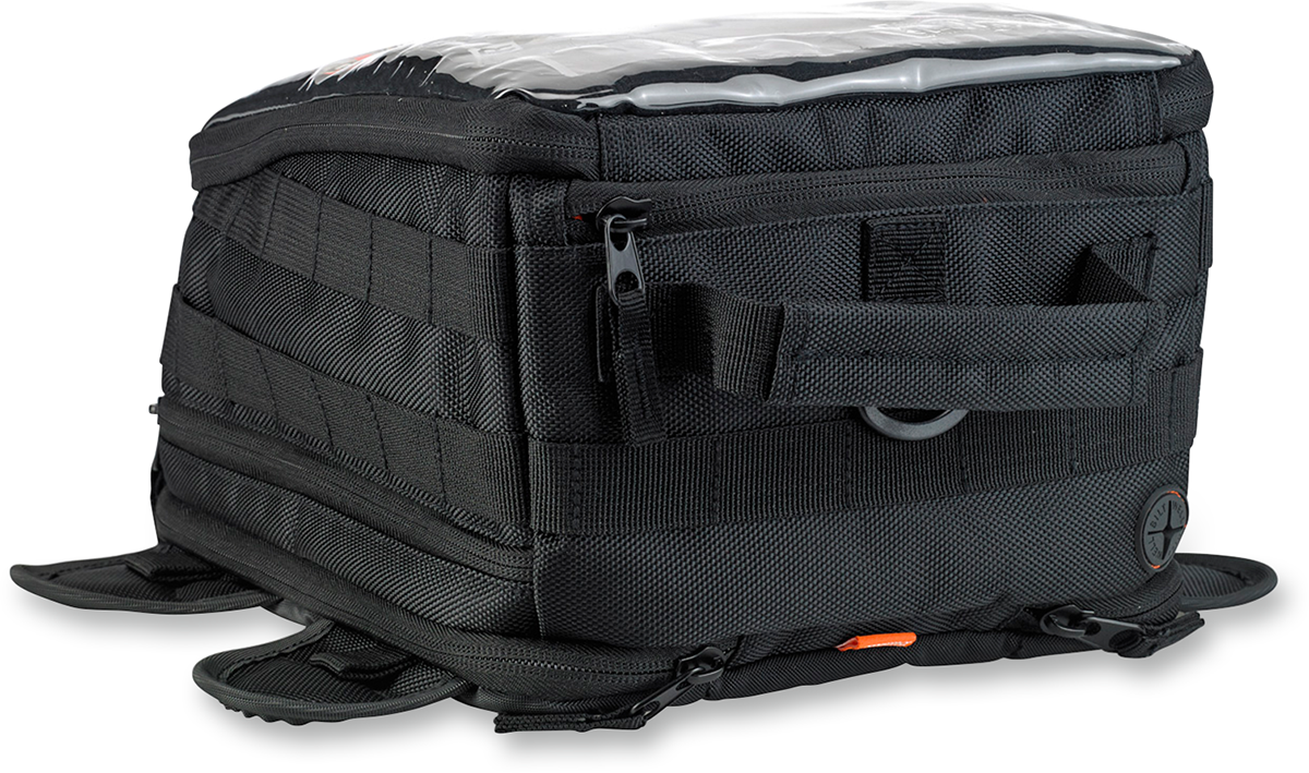 EXFIL-11 Motorcycle Tank Bag