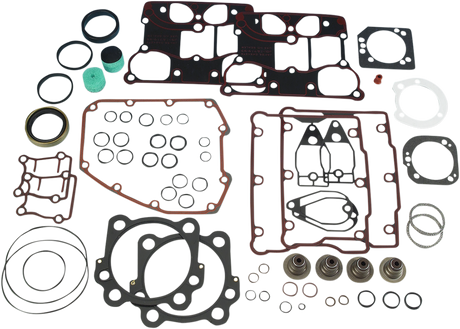 Top End Gasket MLS Kit 2005 - 2006