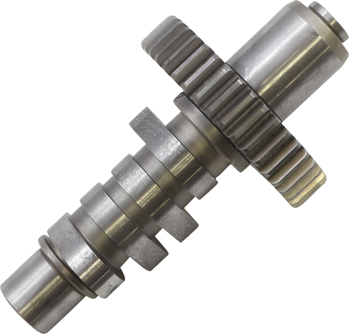 Camshaft - 585V - Evolution Big Twin 1984 - 1999