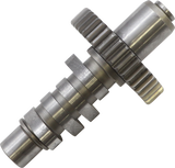 Camshaft - 585V - Evolution Big Twin 1984 - 1999