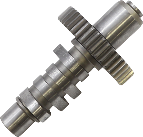 Camshaft - 585V - Evolution Big Twin 1984 - 1999