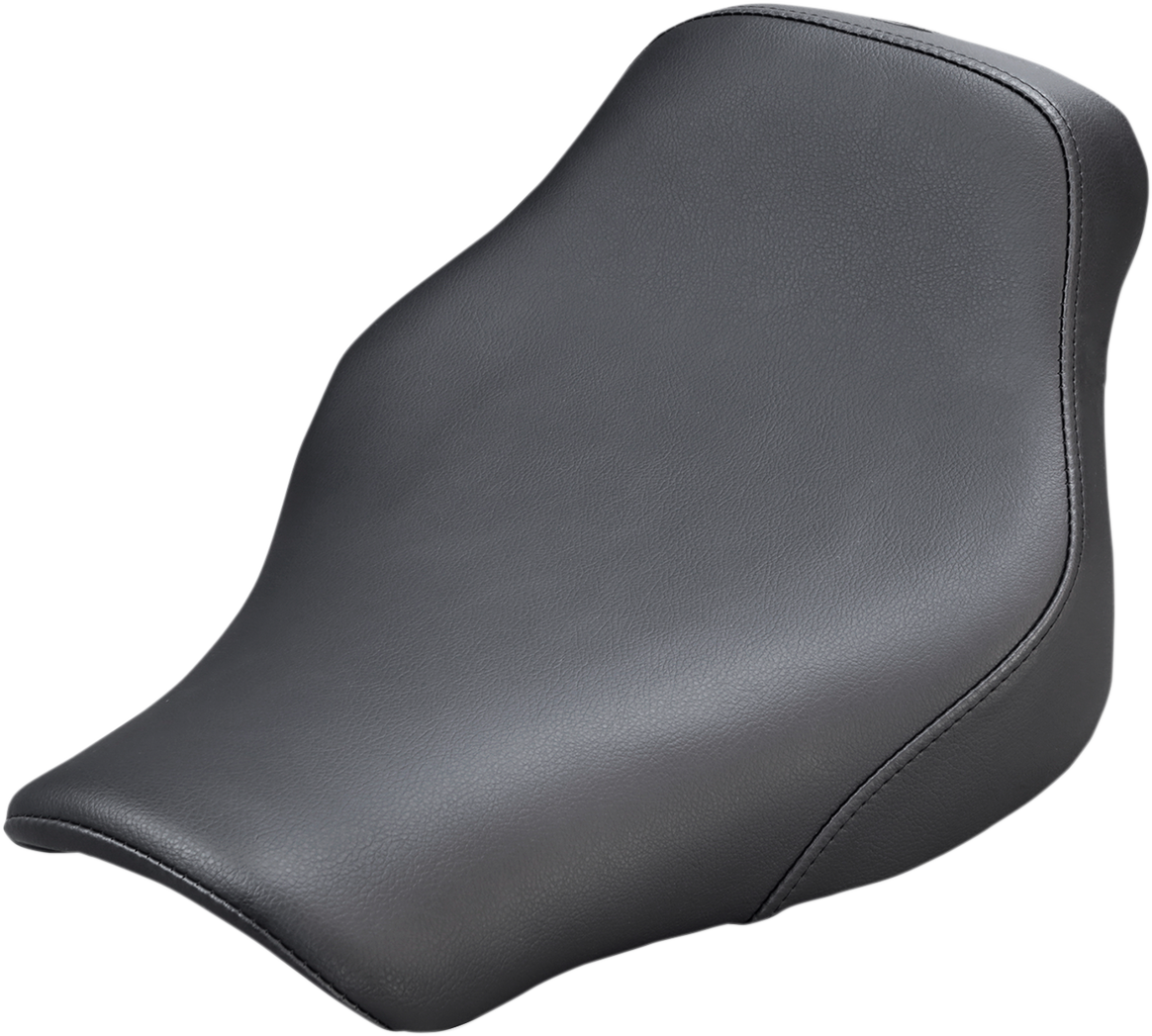 Renegade S3 Solo Seat 2018 - 2020