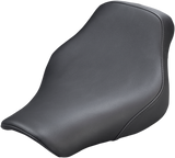 Renegade S3 Solo Seat 2018 - 2020