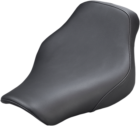 Renegade S3 Solo Seat 2018 - 2020