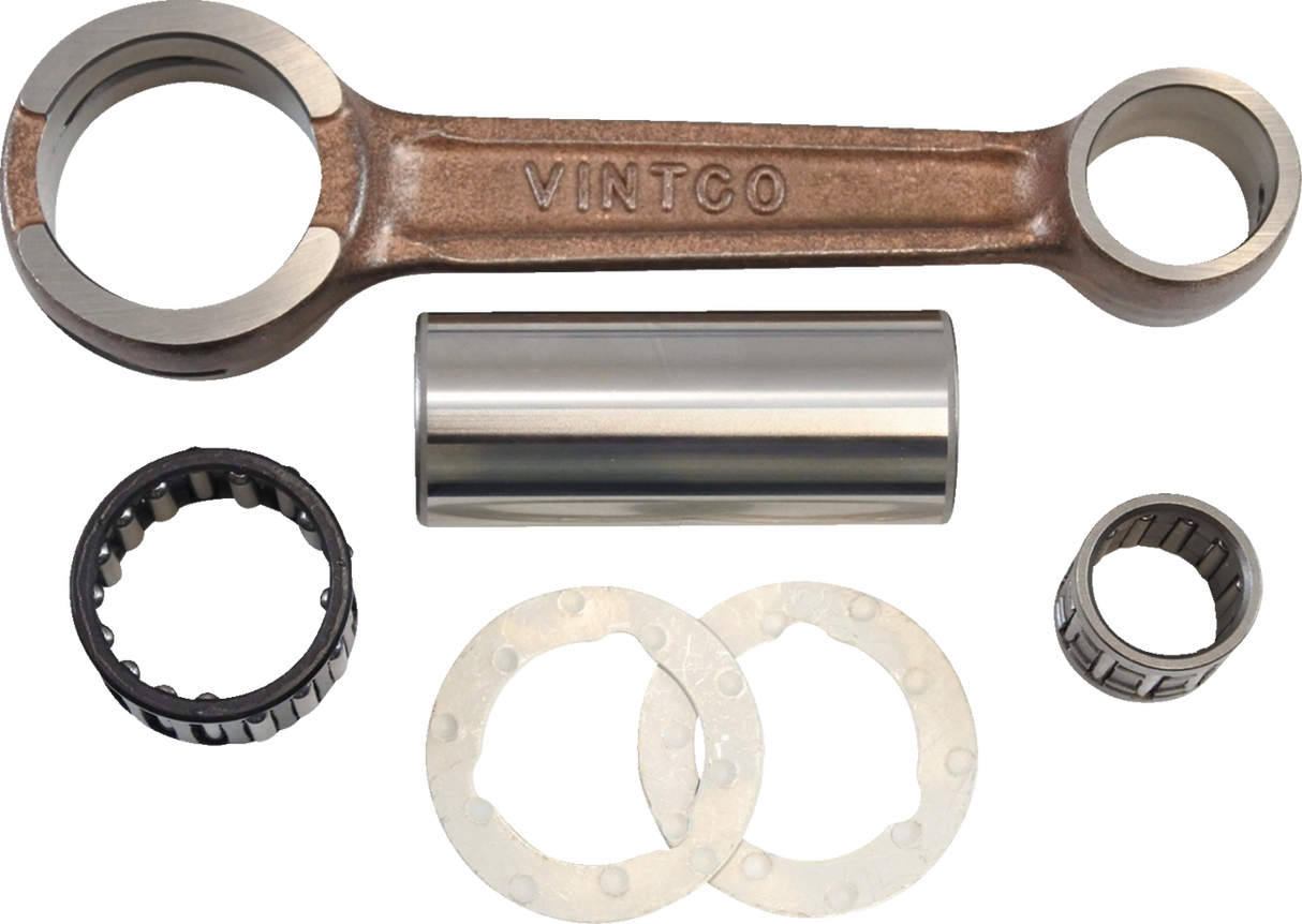 Connecting Rod Kit 1979 - 1980