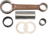 Connecting Rod Kit 1979 - 1980