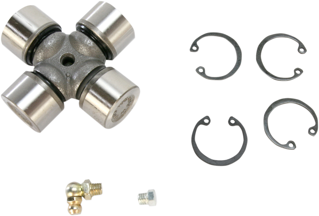 Universal Joint Kit - Can-Am/Polaris/CF Moto/John Deere 2002 - 2022