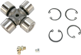 Universal Joint Kit - Can-Am/Polaris/CF Moto/John Deere 2002 - 2022