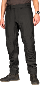 PDX3™ Overpant - Black - Large