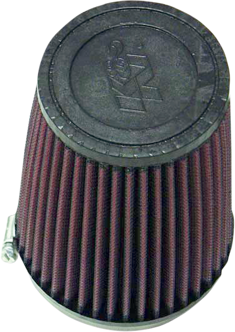 High-Flow Air Filter - Honda 1986 - 1989