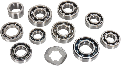 Transmission Bearing Kit 1999 - 2013