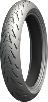 Tire - Road 5 - Front - 120/60ZR17 - (55W)