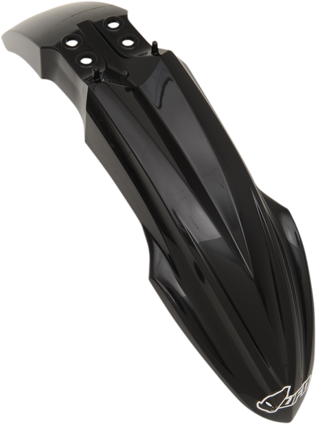 Front Fender - Black 2014 - 2024