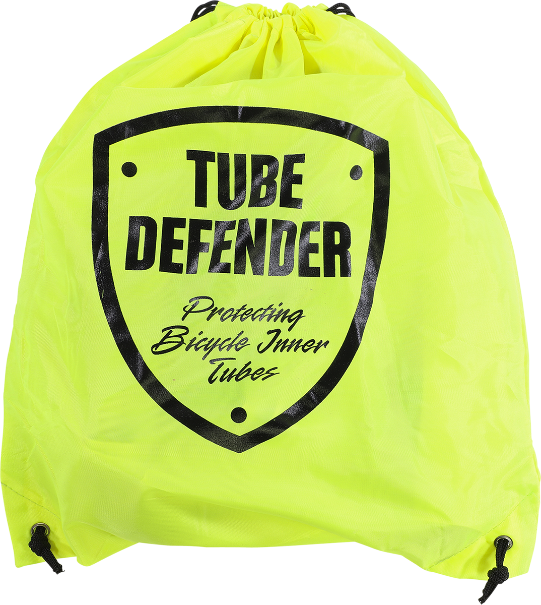 Tube Defender - 2.0 to 2.3