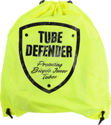 Tube Defender - 2.0 to 2.3