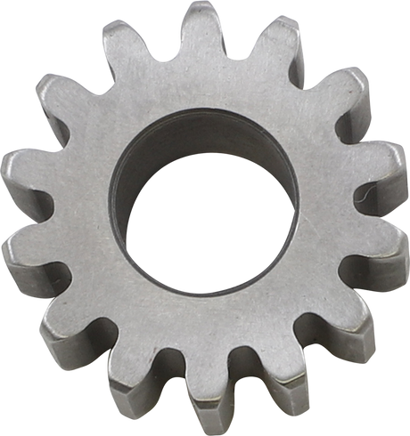 Oil Pump Idler Gear - Big Twin 1968 - 1999