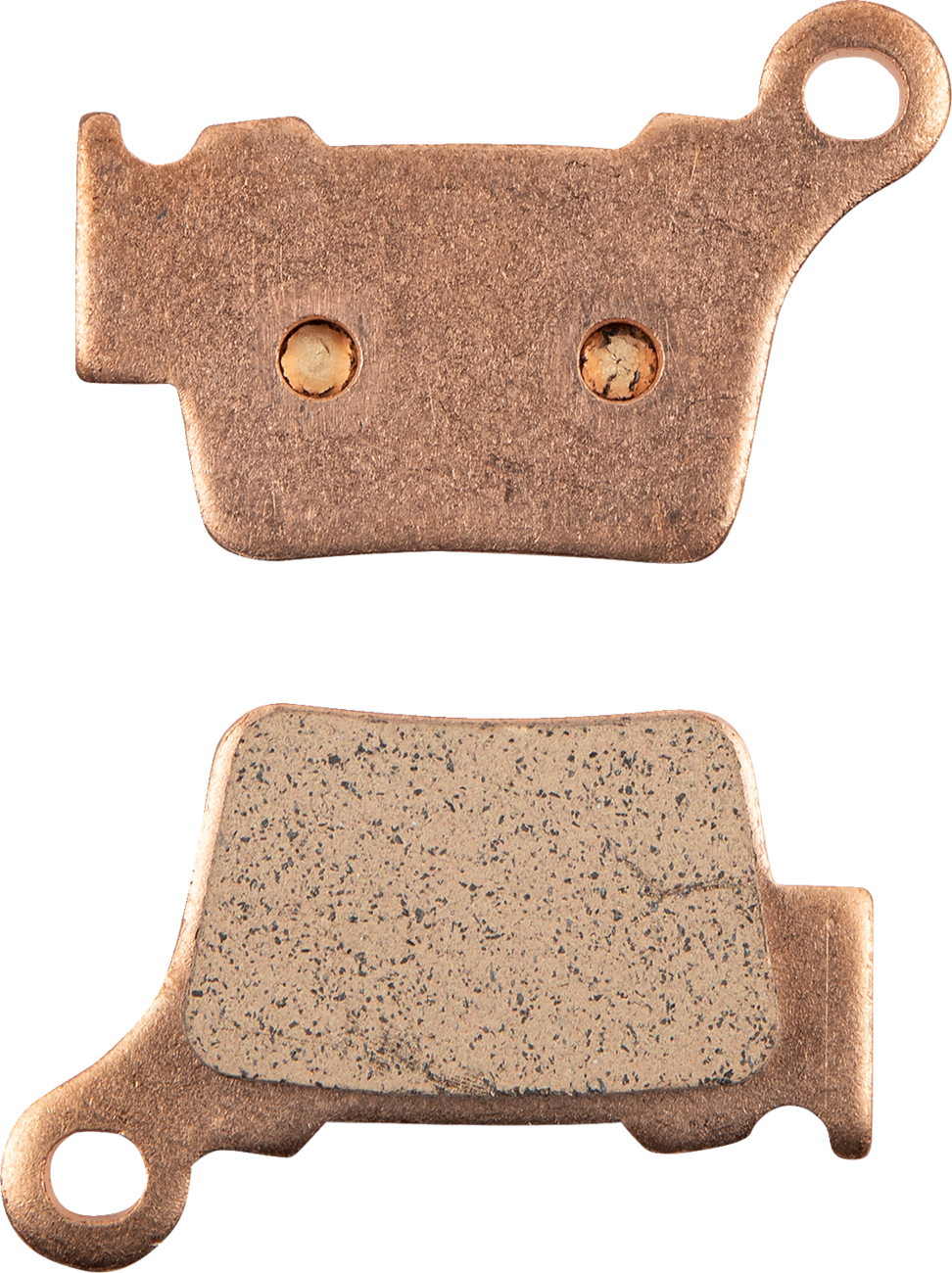 Brake Pads - Nitro Series 2003 - 2023