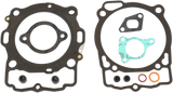 Top End Gasket Kit - KTM 2014 - 2016