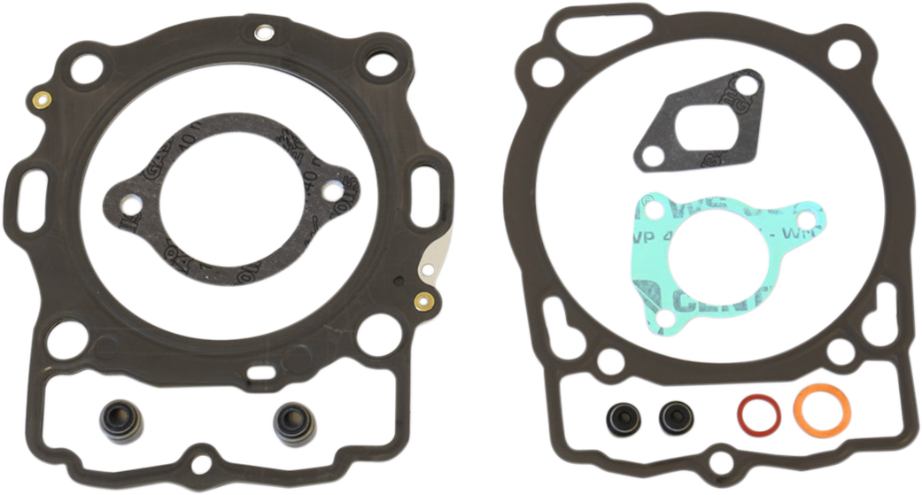 Top End Gasket Kit - KTM 2014 - 2016