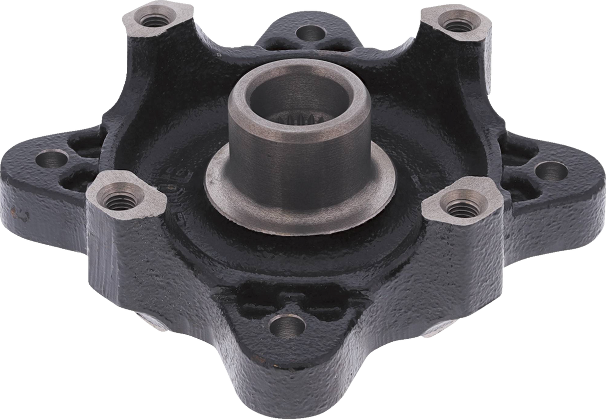 Wheel Hub - Front - Polaris 2011 - 2019