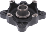 Wheel Hub - Front - Polaris 2011 - 2019