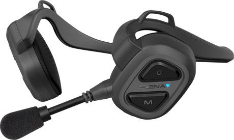 Headset - N2R