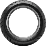 Tire - Sportmax Roadsmart IV - Rear - 160/60ZR17 - (69W)