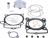 Piston Kit with Gaskets - 77.96 mm - EC250F | FE250 | 250EXCF 2020 - 2022