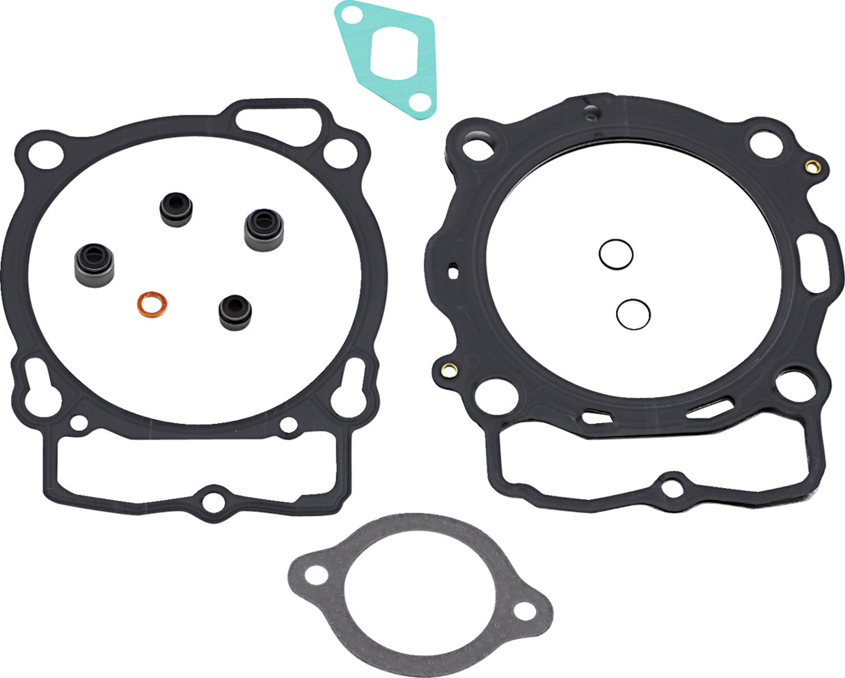 Top End Gasket Kit - Husqvarna/KTM 2020 - 2023