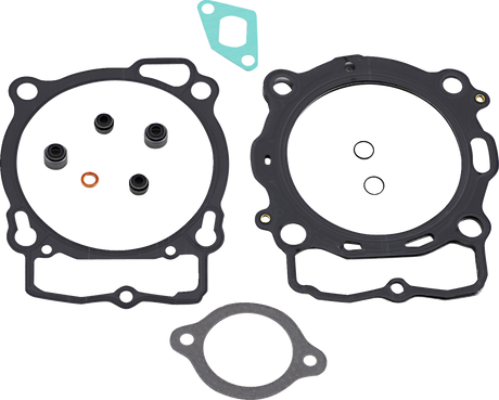 Top End Gasket Kit - Husqvarna/KTM 2020 - 2023