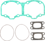 Top End Gasket Kit - Ski-Doo 2003 - 2013