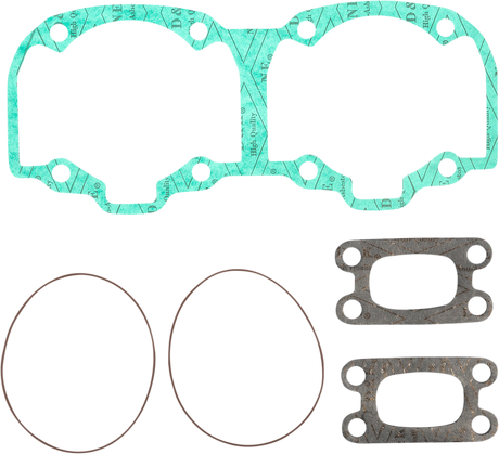 Top End Gasket Kit - Ski-Doo 2003 - 2013