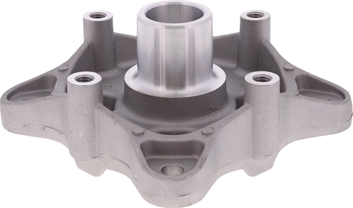 Wheel Hub - Rear - Polaris 2006 - 2023