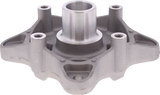 Wheel Hub - Rear - Polaris 2006 - 2023