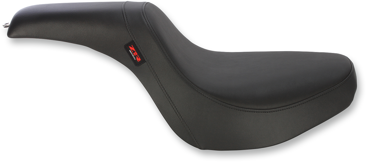 Predator Seat - Smooth - VN800 1995 - 2005