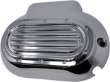 Transmission Cover - Hydraulic - Chrome 2017 - 2020