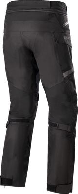 Monteira Drystar® XF Pants - Black - 3XL